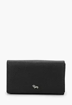 Кошелек Labbra