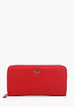 Кошелек Labbra