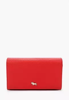 Кошелек Labbra