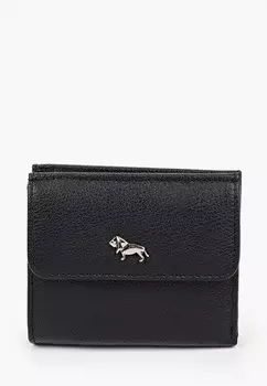 Кошелек Labbra