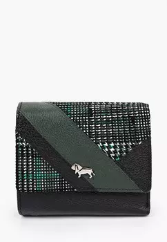 Кошелек Labbra