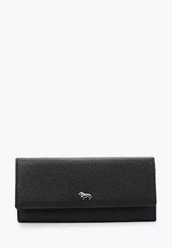 Кошелек Labbra