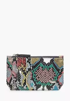 Кошелек Labbra