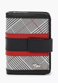 Кошелек Labbra