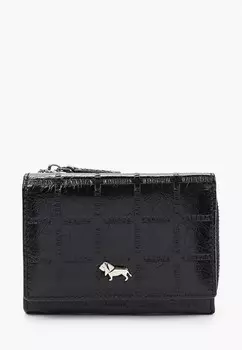 Кошелек Labbra