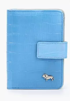 Кошелек Labbra