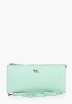 Кошелек Labbra