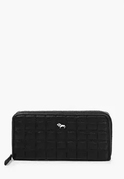 Кошелек Labbra