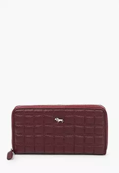 Кошелек Labbra