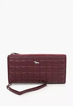 Кошелек Labbra