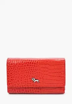 Кошелек Labbra