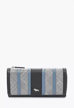 Кошелек Labbra