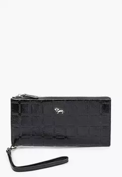 Кошелек Labbra