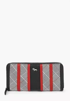 Кошелек Labbra