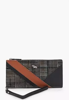 Кошелек Labbra