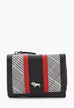 Кошелек Labbra