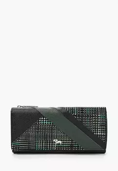 Кошелек Labbra