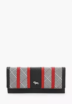 Кошелек Labbra