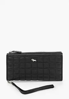 Кошелек Labbra