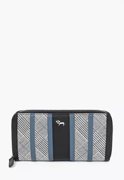 Кошелек Labbra