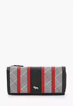 Кошелек Labbra