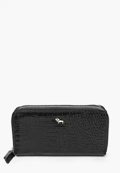 Кошелек Labbra