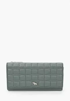 Кошелек Labbra