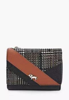 Кошелек Labbra