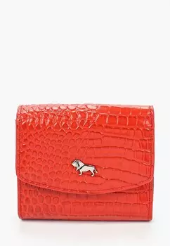 Кошелек Labbra