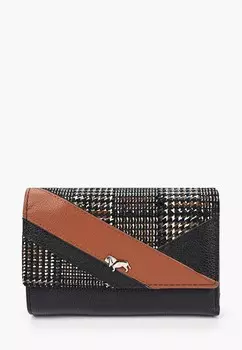 Кошелек Labbra