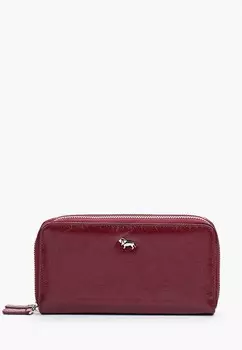 Кошелек Labbra