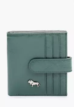 Кошелек Labbra