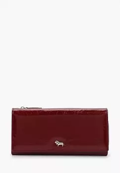 Кошелек Labbra