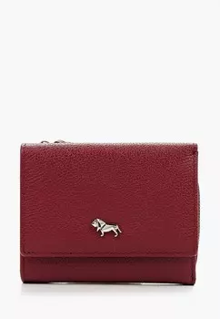 Кошелек Labbra