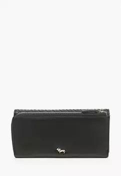 Кошелек Labbra