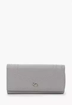 Кошелек Labbra