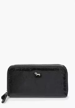 Кошелек Labbra