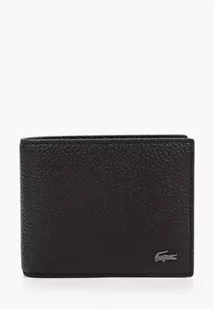 Кошелек Lacoste