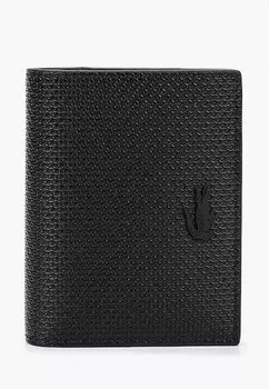 Кошелек Lacoste