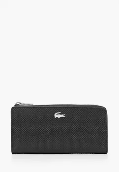 Кошелек Lacoste
