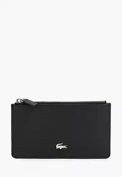 Кошелек Lacoste