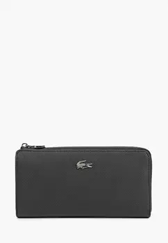 Кошелек Lacoste