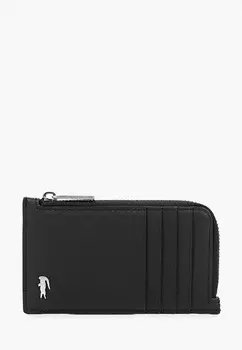 Кошелек Lacoste