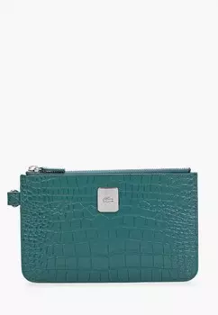 Кошелек Lacoste