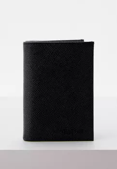 Кошелек Lancaster