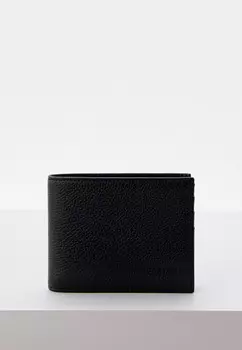 Кошелек Lancaster