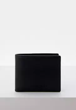 Кошелек Lancaster