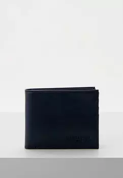 Кошелек Lancaster