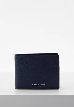 Кошелек Lancaster