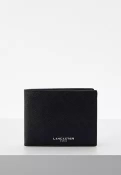 Кошелек Lancaster